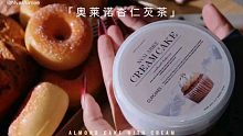 ks女爱近期I高质量小盒slime   合集