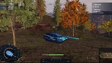 Armored Warfare Kongzhong_211003_1303