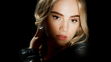 Moves - Suki Waterhouse