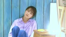 【新制】ZARD - （君に逢いたくなったら…）《如果想见你时...》