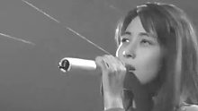 ZARD - 《想要相信爱》（愛を信じていたい）