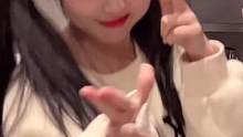 降温惹！多穿衣服！！
