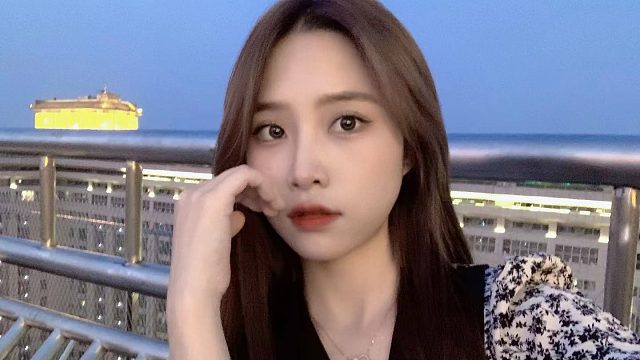 集梦小鱼儿视频_集梦小鱼儿直播视频_集梦小鱼儿精彩视频集锦_虎牙