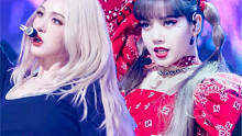 BLACKPINK不回归，跑这唱Dumb Dumb？这伴奏怎么越听越不对劲……