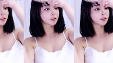 【苏恩Olivia 2021-0927】首发单曲 《念想》全网上线啦