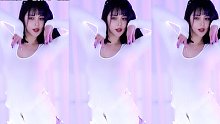 【苏恩Olivia 2021-0923】跳舞啦