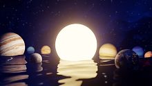【3D眠音】啊呜 恶龙咆哮biu