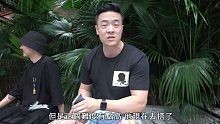 皮卡路人王S1E06|和Rapper街头PK搭讪!为了赢居然不择手段？【RC新世界】