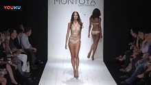 维密天使内衣秀，美女T台走秀大气又不失妩媚，精彩不眨眼！