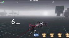 把木桩训练里的园丁磨死会怎么样