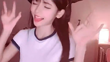 你只知道狗头的腰好，却不知道她吃星球杯不