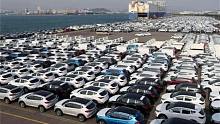 又一国产车库存堆积成灾，4S店抱头痛哭：3.5万一辆直接开走！