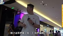 皮卡路人王S1E07|史上最强对手？颜值满分男模挑战路人王！【RC新世界】