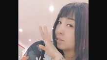 柏欣彤舞蹈训练