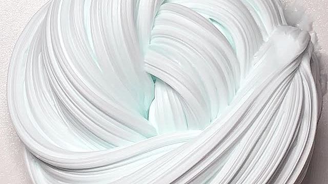 经常出现的小黑条又是什么玩意(比如上一个视频) 无语 #tudouslime