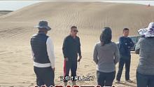 #记录天气 #穿越沙漠 #硬派越野  @快手热点(O3xddgkd5fav5if9)  @快说车(O