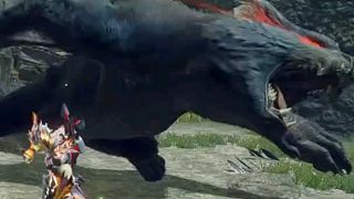 你不要過來啊【血壓飆升版】