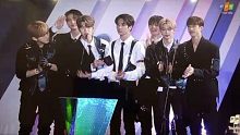 【Stray Kids】获奖啦！2019AAA颁奖礼迷路红毯+获奖~