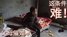女人在农村有多吃得开？二婚女性带着娃相亲要排队，彩礼20万起步