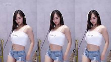 [【Miu】小岚象].[啊，好惨！].[20211023181532]