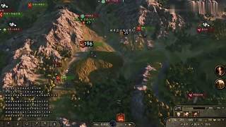 騎馬與砍殺13