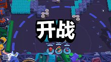 每日优胜图（45）
