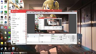 新舊版本技能區(qū)分方式