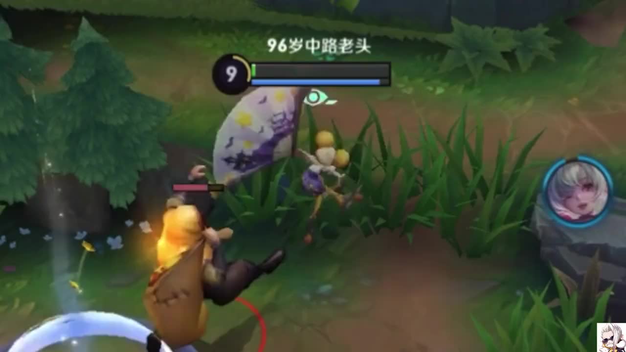 欢迎来到大长君的小香香的直播间