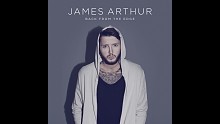 James Arthur「Coming Home for Summer」