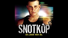 Snotkop「Song vir My Dad」