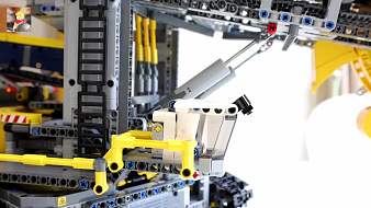 愛樂高黑神話：悟空直播_愛樂高視頻直播 - 虎牙直播