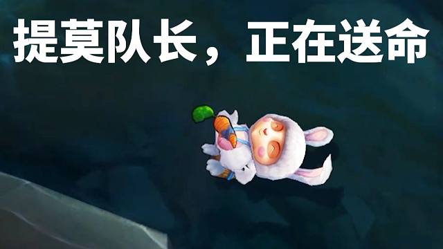 兄弟,我歇逼了