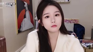 小象-源的精彩瞬間