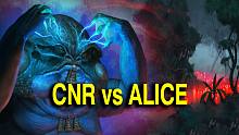 【战锤全战-中超秋季赛】常规赛第8周-决赛 CNR vs Alice