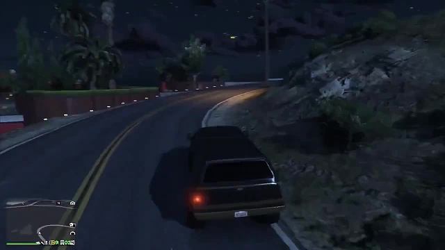 Gta5線上21不能不買的十台越野載具下集1000 小時的資歷專業介紹跋山涉水 平常代步都適用 21必看的專業載具分析 虎牙视频 Gta5線上21不能不買的十台越野載具下集1000 小時的資歷專業介紹跋山涉水 平常代步都適用 21必看的專業載具分析 虎牙视频