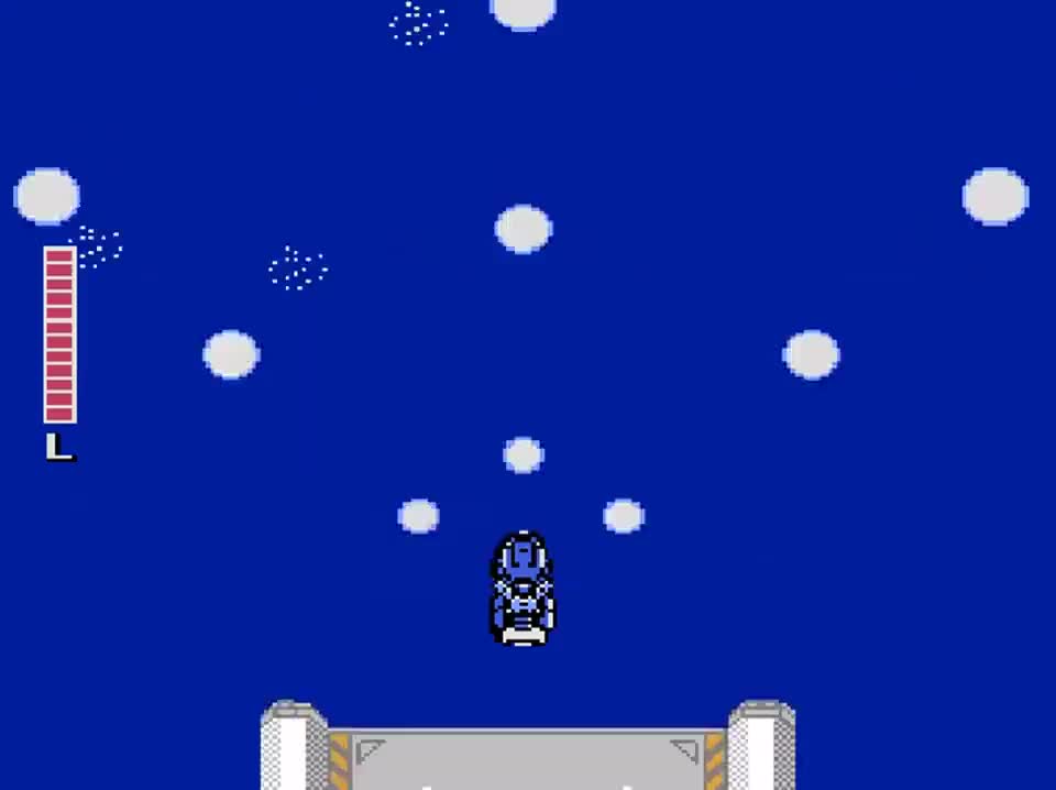 欢迎来到Mr图图的直播间