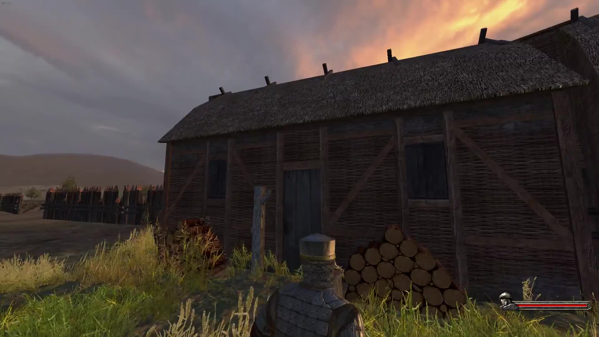 第三期（中上）