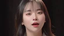 有些事，既然已经发生，知道总比不知道强。#小气球爱读书 #李淼罪案故事 #悬疑 #真实案件