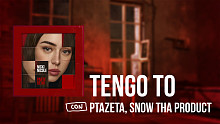 Nicki Nicole&Ptazeta&Snow Tha Product「Tengo To」