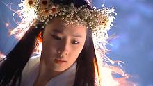 致敬！10首金庸武侠剧最经典的王炸神曲，这才是江湖！