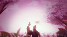 【视美】历师动画温情版预告片上线