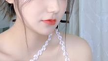 456啥意思啊 天天456789的 不能好好说话吗？
  @我要上热门(O3x8er38dpbhvb