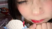咱就是说 作业帮帮不了我写禁毒作业
