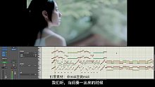 周杰伦《七里香》凭什么可以成为专辑名称？