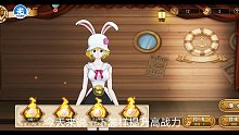 【燃烧意志】航海王燃烧意志如何提升但很高战力
