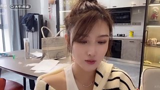 大千-阿涵的精彩瞬間