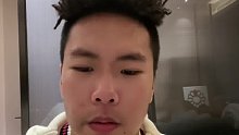 篮球的纯粹，我确实欠妥，我会改正，但不是妥协，希望大家看完