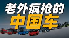 200万起的国产车，你还别嫌贵！想买？请排队！