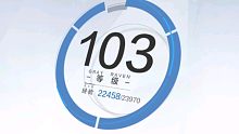 都流行100级比惨大会（只氪了6块）