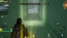 《黎明觉醒》见闻任务-防空洞王国  全任务流程
